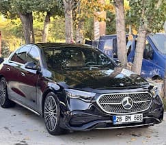 VIP Yıkama