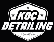 Koç Detailing